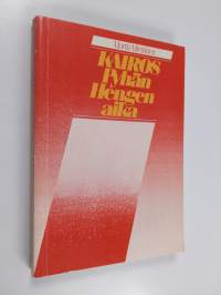 Kairos : Pyhän Hengen aika