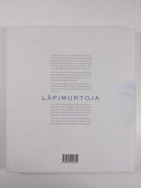 Läpimurtoja : 90 suomalaista menestystarinaa