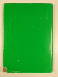 Muuttuminen ja jatkuvuus : Verdandi 1905-1985
