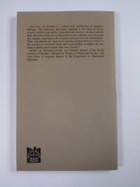 New eyes for reading : biblical and theological reflections by women from the third world
