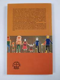 Partners in life : the handicapped and the Church