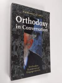 Orthodoxy in Conversation