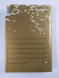 Jupin muistelmat