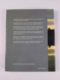 Maailmassa - mutta ei maailmasta : toimintakertomus 1984 - 78 toimintavuosi : vuoden 1986 toimintasuunnitelma