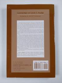 Rethinking the beloved community : ecclesiology, hermeneutics, social theory