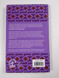 HIV/AIDS and the curriculum : methods of integrating HIV/AIDS in the theological programmes