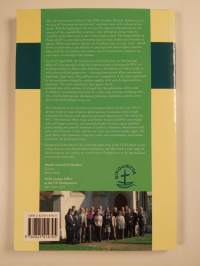 The responsibility to protect : ethical and theological reflections : Geneva, 21-23 April 2005