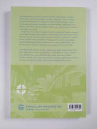 Transformative Readings of Sacred Scriptures: Christians and Muslims in Dialogue (Lwf Documentation)