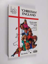 Christian England