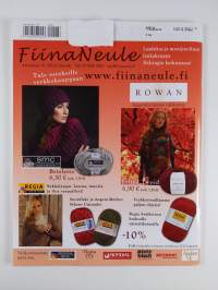 Moda : 2-8/2012