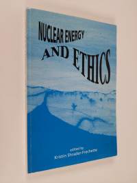 Nuclear energy and ethics