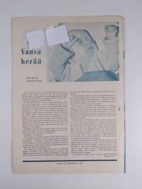 Terveys nro 11/1948