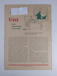 Terveys nro 9/1948