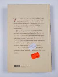 Vanha kunnon vänrikki