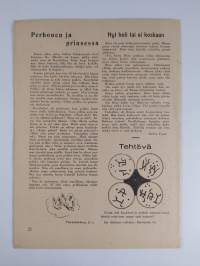 Koti nro 1/1949