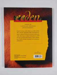 Eeden, 7 - Maailmanuskonnot