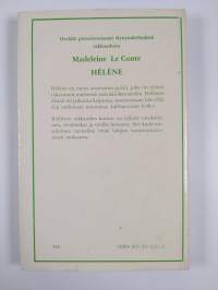 Hélène