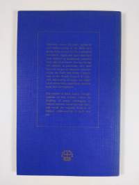 The Bible : its authority and interpretation in the ecumenical movement