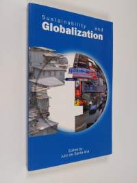 Sustainability and globalization