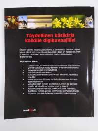 Suuri digikuvausniksikirja
