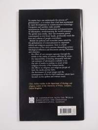 The globalization of communications : some religious implications