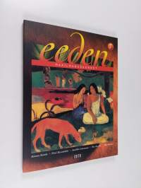 Eeden, 7 - Maailmanuskonnot