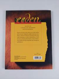 Eeden, 7 - Maailmanuskonnot