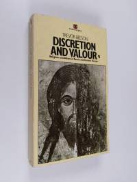 Discretion and valour : Religious conditions in Russia and Eastern Europe