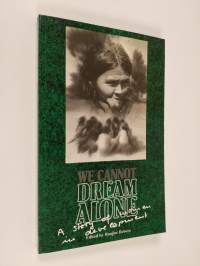 We cannot dream alone : a story of women in development