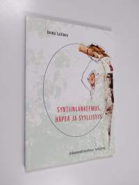 Syntiinlankeemus, häpeä ja syyllisyys : uskonnonfilosofinen tutkielma
