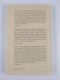 Ei toista ole sellaista : Herättäjä-yhdistyksen vuosikirja 2008