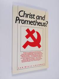 Christ and Prometheus? : a quest for theological identity