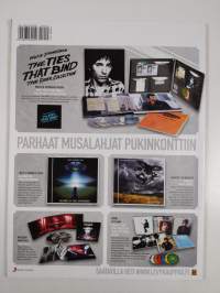Soundi 12/2015