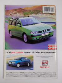 Mobilisti 4/2000