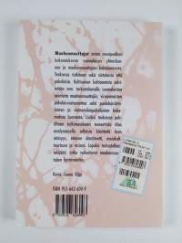 Maahanmuuttajat : kulttuurien kohtaaminen Suomessa