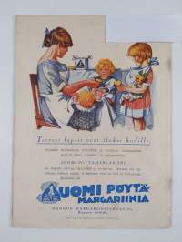 Kotiliesi nro 2/1926