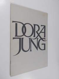 Dora Jung