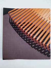 Design in Finland 1988