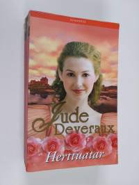 Herttuatar