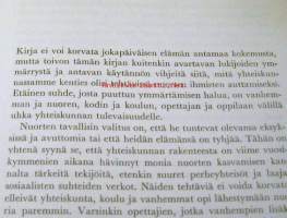 Murrosikä
