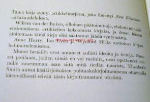Murrosikä