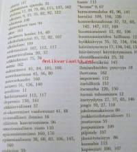 Murrosikä