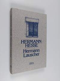 Hermann Lauscher