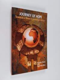 Journey of hope : towards a new ecumenical Africa