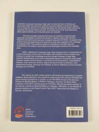 AIDS, meeting the challenge : data, facts, background - AIDS.