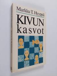 Kivun kasvot