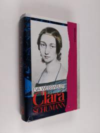 Clara Schumann : elämäkerta