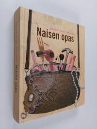 Naisen opas