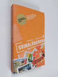 Svinalängorna