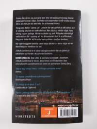 STHLM Confidential
